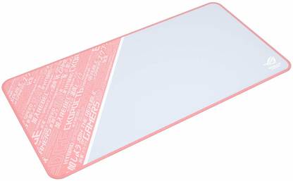 ASUS ROG Sheath Gaming Mouse Pad Non Slip Base Mousepad