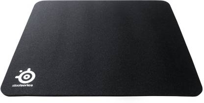 steelseries QcK Mass Thick Gaming Mouse Pad Mousepad