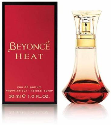 Beyonce Heat Perfume Perfume  -  30 ml