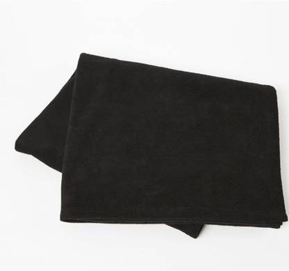 Summer Infants PBBBB-041 Dog Blanket