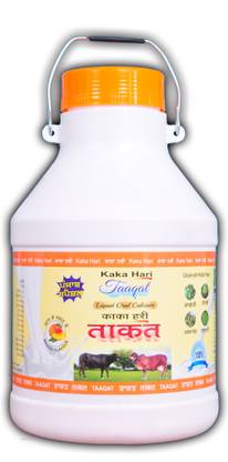 kaka hari CALCIUM Pet Health Supplements