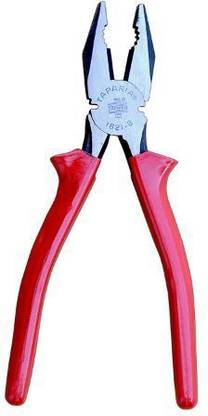 SRG Plier-02 Lineman Plier