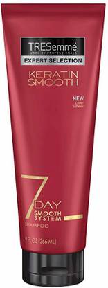 TRESemme 7 Day Shampoo