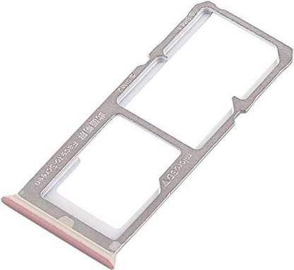 SPAREWARE Sim Card Tray
