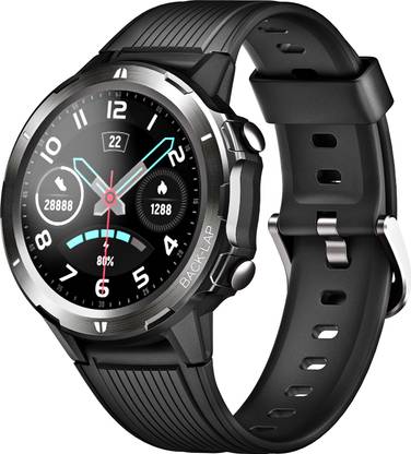 GIONEE Watch 2 Smartwatch