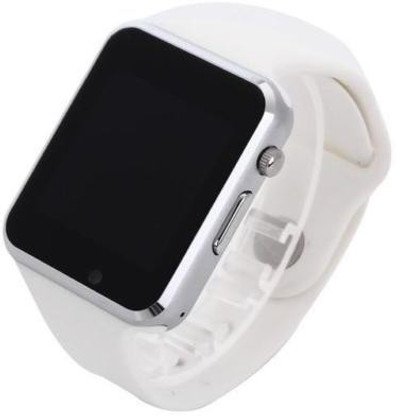 bluetooth watch android