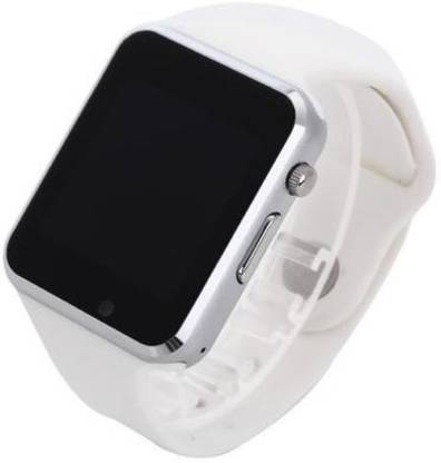 JAKCOM Android smart mobile 4G watchphone Smartwatch