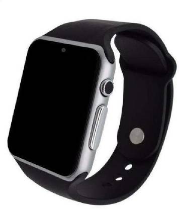 SMART 4G Android calling mobile 4G watch phone Smartwatch