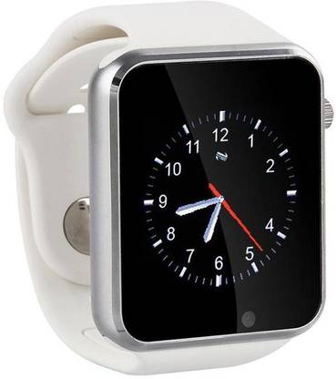SMART 4G bluetooth & pedometer calling watch Smartwatch
