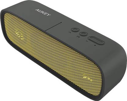 AUKEY SKM7 10 W Bluetooth Speaker