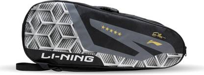 LI-NING Elite Kit-Bag with Shoe Bag