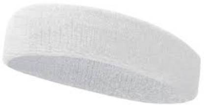 CASHWIN Sport Headband AA24 Head Support