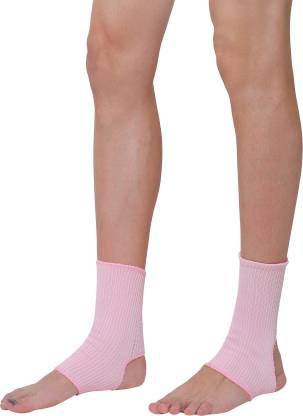 JMO27Deals Anklet 1 Pair Ankle Support