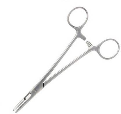 CASA ZZ01 Needle Holders
