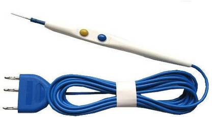 momento Cautery pencil / Thermal Cautery Thermal Cautery