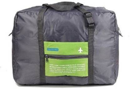 Milly Folding Air Bag large Size