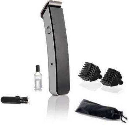 NIKS 216 Trimmer 30 min  Runtime 4 Length Settings