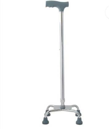Lucky walk stick Walking Stick