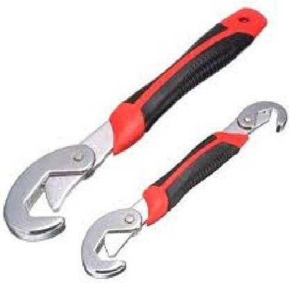 Electrosmart sp-548 Double Sided Speed Wrench set Double Sided Combination Wrench