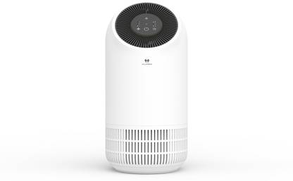 HULLAARDS FILO WIFI AIRPURIFIER 35 WATTS Portable Room Air Purifier