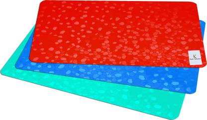 Fridge Mat