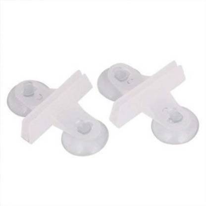 ANSH P02 Aquarium Tool