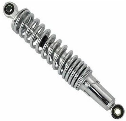 J T Auto 100 / RG 35, REAR SHOCK Car Suspension Kit