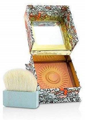 Benefit Galifornia Powder Blush