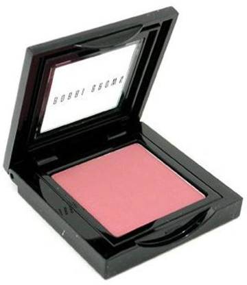 BOBBI BROWN Tawny