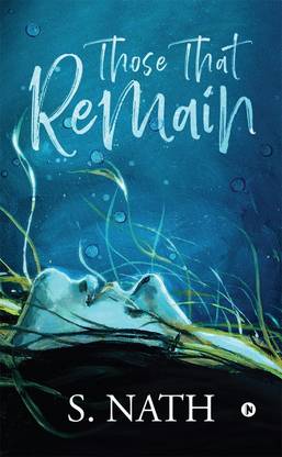 Those That Remain