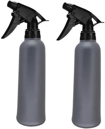 Angel Infinite 250 ml Multipurpose Home & Garden Water Spray Bottle 250 ml Spray Bottle
