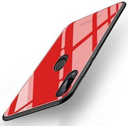 Thakran Book Cover for Realme C2