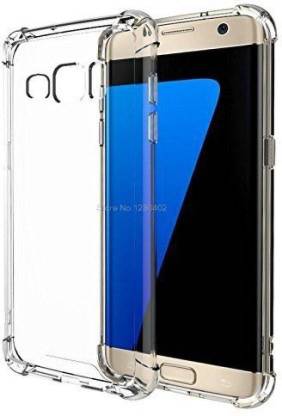 Frequently Back Cover for Samsung Galaxy Grand Prime