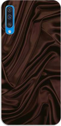 Daily Design And Creation Back Cover for Samsung Galaxy A950