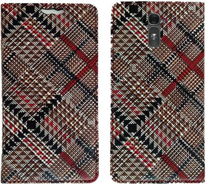MYSHANZ Flip Cover for LG Flex 2, LG Flex 2 flip cover, LG Flex 2 Desginer Flip cover, LG Flex 2 mobile flip cover