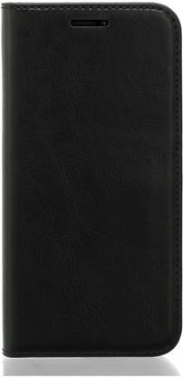 Mofi Pouch for Apple iPhone X / iPhone XS (5.8 Inch)