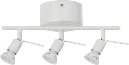IKEA Track Lights Ceiling Lamp