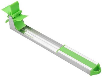 SUNNY Watermelon Cutter-Watermelon Cube Cutter Slicer Watermelon Slicer