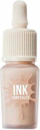 Peripera Ink Concealer Foundation Concealer