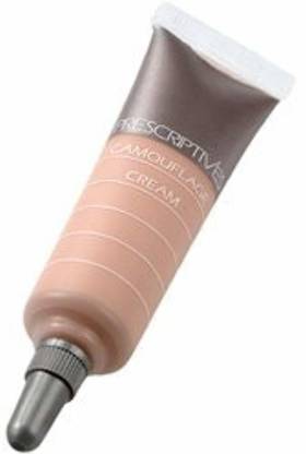 Prescriptives Cream  Concealer