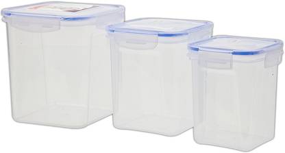 Onzina 1000 Ml 1500 Ml 2500 Ml Plastic Grocery Container Price In India Buy Onzina 1000 Ml 1500 Ml 2500 Ml Plastic Grocery Container Online At Flipkart Com Onzina 1000 Ml 1500 Ml 2500 Ml Plastic Grocery Container Price In India Buy Onzina 1000 Ml 1500 Ml 2500 Ml Plastic Grocery Container Online At Flipkart Com