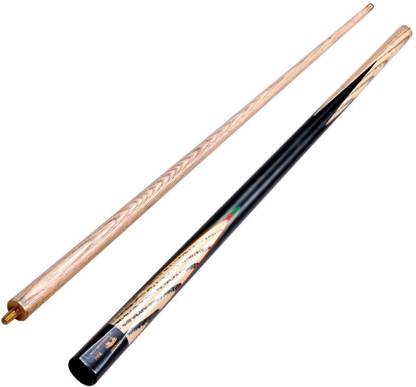 KBA Bridge 9mm cue KBA9MMBC Pool Cue Stick