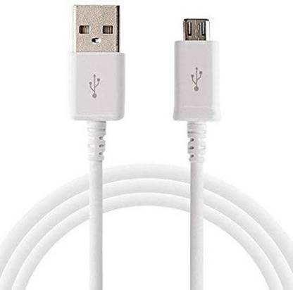 RD USB Type C Cable 2 A 1 m High Speed Data Cable