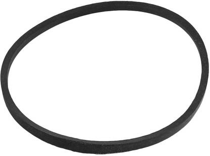 Vibrat Enterprise WM 705 Washing Machine Belt 22 cm Drying Machine Timing Belt