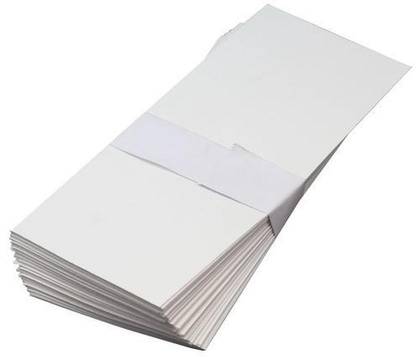Ekansh Envelopes