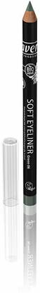 VEGAN Eyeliner Pencil 1.14 g