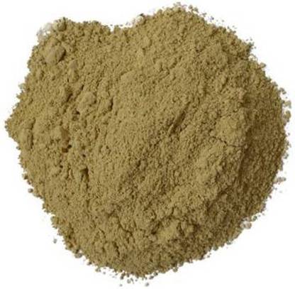 UNIQUE Herbal Multaani Mitti For Skin and Hair (1000 GRAM)