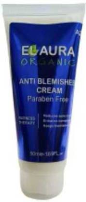 elaura anti blemishing cream