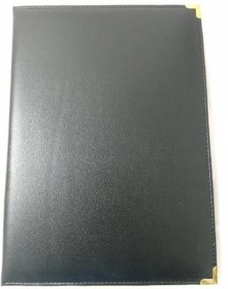 Offimart Rexine Card Holder