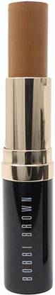 BOBBI BROWN Skin Foundation Stick Foundation